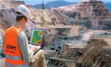 فرماندار: رشته معدن در مروست یزد راه‌اندازی می‌شود