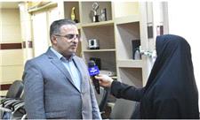 اجرای بیش از 50 برنامه اجرایی در بزرگداشت هفته تعاون در استان کرمانشاه