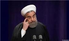 آفتاب یزد: دولت روحانی بدترین عملکرد را در زمینه تولید برق داشت