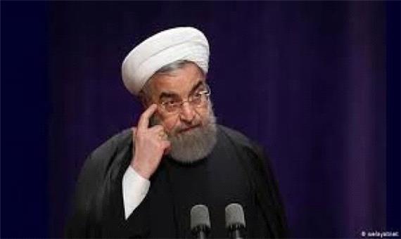 آفتاب یزد: دولت روحانی بدترین عملکرد را در زمینه تولید برق داشت