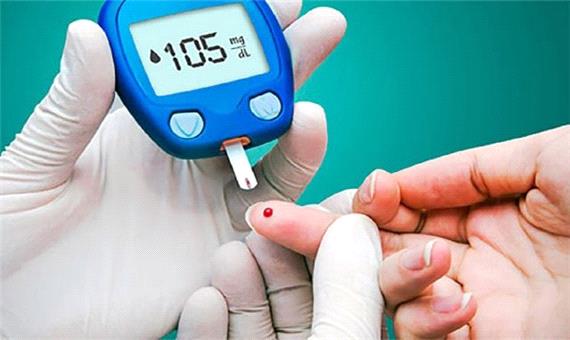 پیشگیری از بیماری دیابت، نیازمند عزم جدی دستگاه ها/ یزد جزء استان‌های اول کشور در بیماری دیابت شناخته شد