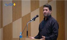 استاندار یزد: بهترین بستر برای مردمی‌سازی بدنه دولت استفاده از جهادگران بسیجی است