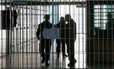 آزادی بیش از 2 هزار زندانی استان یزد با استفاده از ارفاقات قانونی