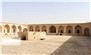 13 اثر تاریخی استان یزد در فهرست آثار ملی کشور ثبت شد