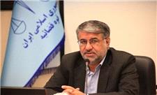 آزادی 2 هزار زندانی استان یزد
