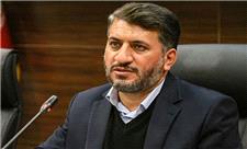استاندار یزد: بسیج سازندگی، بهترین بستر برای مردمی سازی بدنه دولت است