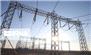 تفاهمنامه سه‌ جانبه تکمیل طرح انتقال برق «اسمالون- مروست» امضا شد