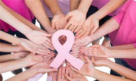 آغاز طرح غربالگری سرطان پستان در یزد/رتبه سوم یزد در ابتلا به سرطان پستان