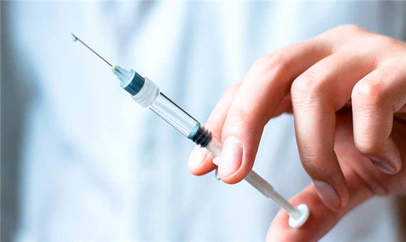 روند افزایشی ابتلا به آنفلوآنزا در استان یزد متوقف شد