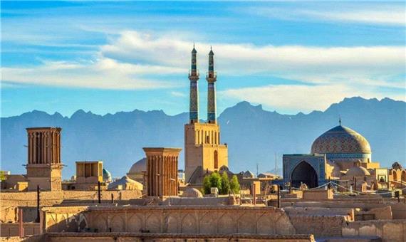 تشکیل ستاد پیشرانان پیشرفت استان یزد در آینده‌ای نزدیک