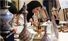 ایرانی‌ها هنر خانوادگی خود را حفاظت می‌کنند/ ایران مقصد گردشگری سلامت عمانی‌ها