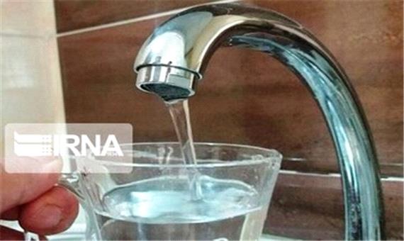 یک رژیم درمان: علت برخی از مشکلات سلامتی، کم نوشیدن آب است