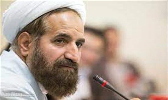 مدیرکل بنیاد شهید یزد: 57 گلزار شهدای استان به ساماندهی نیاز دارد
