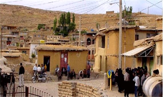 سامانه جامع گردشگری روستایی استان یزد راه اندازی می شود