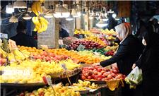 استاندار یزد: از تمام ظرفیت‌های قانونی برای کنترل قیمت‌ها استفاده شود