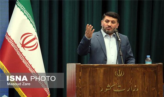 شتابدهنده فروش و صادرات در استان یزد راه‌اندازی می‌شود