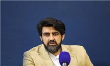 افتتاح تقاطع غیرهمسطح بزرگراه شهید باقری در چهاردهمین شنبه امید و افتخار
