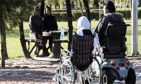 برگزاری پنجمین جشنواره منطقه‌ای تئاتر معلولین کویر در یزد/ فقط 20 درصد یزد مناسب‌سازی است