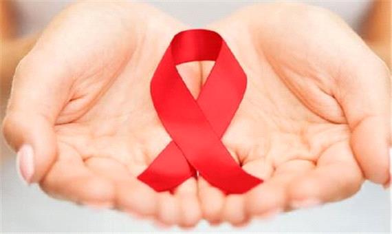 هشدار دانشگاه علوم‌پزشکی یزد از افزایش آمار ابتلای زنان به ایدز