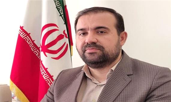اجرای طرح استانی طراوت در بیش از 50 مسجد سطح شهر یزد