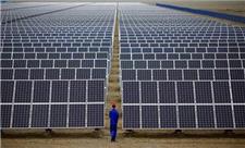 چادرملو برنده مناقصه احداث نیروگاه‌های جدید خورشیدی شد