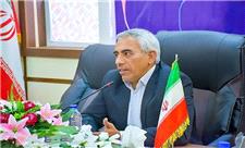 رفع تعلیق 86 دانشجوی دانشگاه یزد