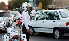 محدودیت‌های ترافیکی تشییع شهدای گمنام در یزد اعلام شد