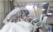مدیر درمان دانشگاه پزشکی استان: آمار کرونایی‌ها در یزد همچنان ثابت است