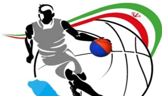 دعوت ورزشکار کهگیلویه‌وبویراحمدی به اردوی انتخابی تیم ملی