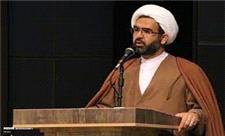 امام جمعه مهریز خواستار برگزاری کرسی‌های آزاد اندیشی شد
