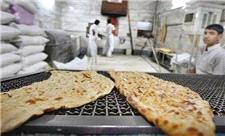 نظارت بر نانوایی‌های بهاباد تشدید می‌شود