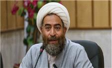 آمادگی 140 مسجد در یزد برای برگزاری اعتکاف