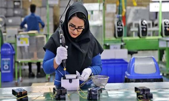 امام جمعه یزد: ساعت کاری زنان شاغل کاهش پیدا کند