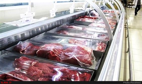 دلالی و گران‌فروشی، دو دلیل افزایش بی‌سابقه قیمت گوشت قرمز در یزد