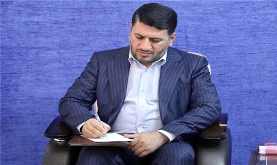 استاندار یزد: شوراهای اسلامی کانون‌ تبلور مشارکت عمومی در مدیریت شهری و روستایی است
