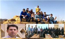 توسعه گردشگری کشاورزی یزد با تعامل آموزشی جهادکشاورزی و میراث فرهنگی