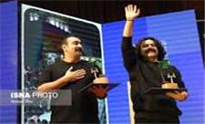 نتایج ششمین جشنواره‌ ملی تئاتر خیابانی چتر زندگی یزد اعلام شد