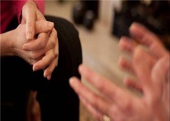 رازهای موفقیت رواندرمانی از نگاه درمانگران و بیماران