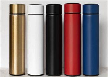 معادل فارسی «فلاسک» خندهدار است؟