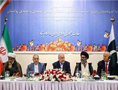 سندی که ایران به سمت سلاح هستهای رفته باشد وجود ندارد