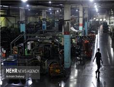 از بانک تا بازار؛ چالشهای نفسگیر تولید در سال ۱۴۰۴