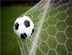 ۱۰ گل برتر تقابلهای پرسپولیس - استقلال خوزستان