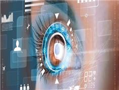 سنجش بینایی به سنجش هوش مصنوعی تبدیل میشود