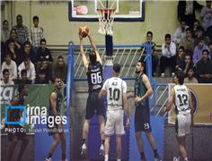 استارت آسمان خراشها برای انتخابی جام جهانی