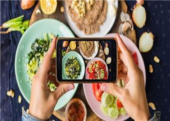 بلاگرها، مهندسان پنهان سبک زندگی در جامعه امروز