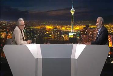 پاکسازی 160 کیلومتر مسیر اصلی یمن در دو روز پاکسازی 160 کیلومتر مسیر اصلی یمن در دو روز