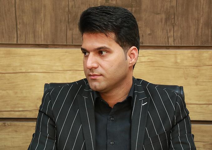 خبر یزد