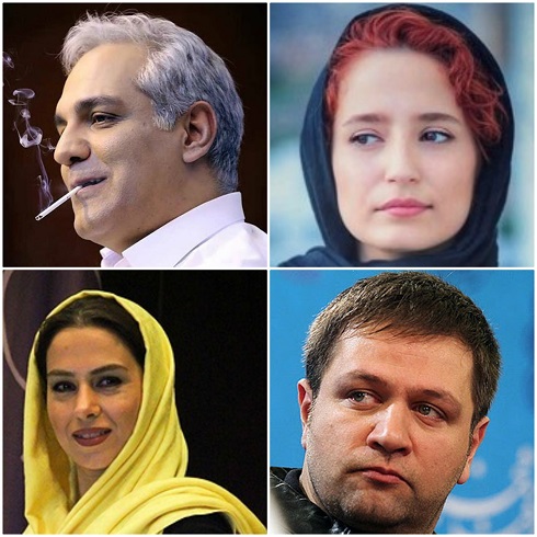 خبر یزد