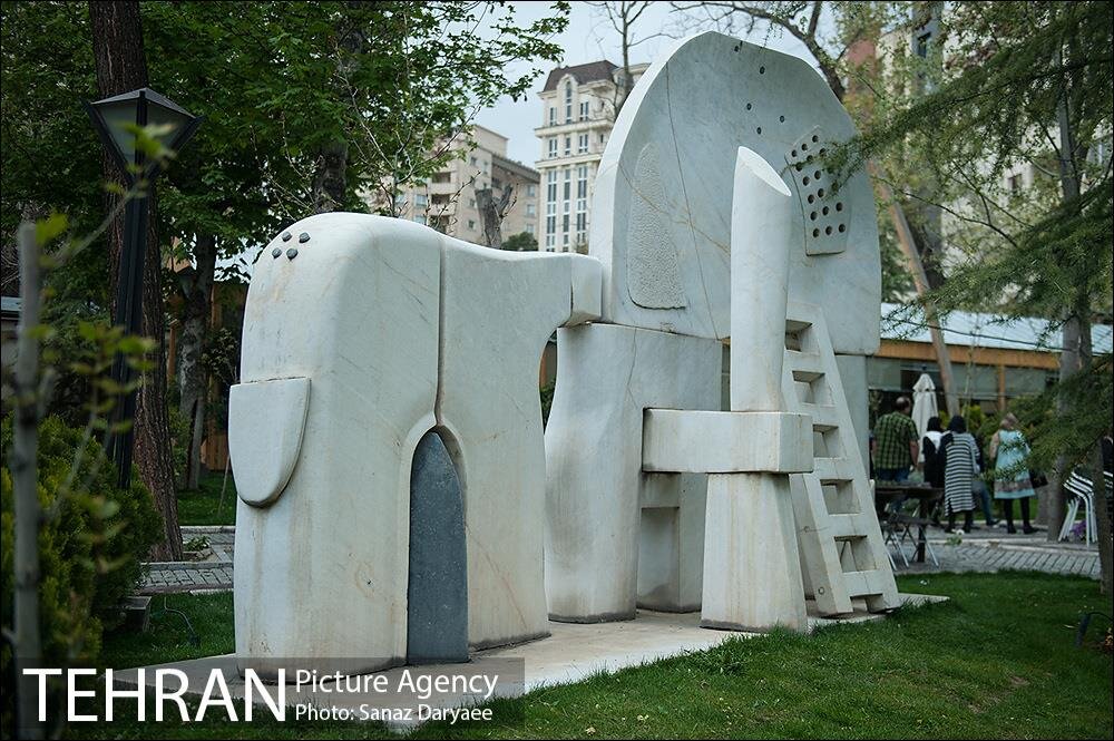 خبر یزد