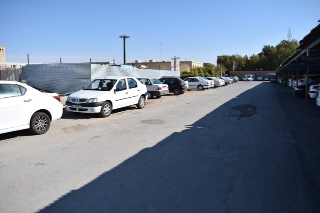 خبر یزد